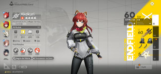Screenshot_20260204_045558_Endfield.png