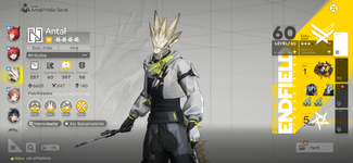 Screenshot_20260204_045605_Endfield.png