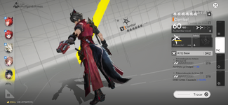 Screenshot_20260204_045632_Endfield.png