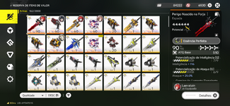 Screenshot_20260204_045711_Endfield.png
