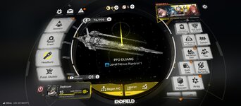 Screenshot_20260204-144058.jpg