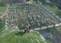 valley.png