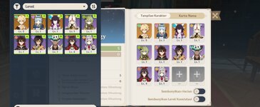 Screenshot_20260204_170756.jpg