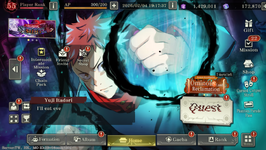 1770200272992.png