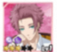 1770201113441.png