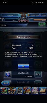 Screenshot_20260204_182831_jp.goodsmile.grandsummonersglobal_android.jpg