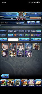 Screenshot_20260204_182846_jp.goodsmile.grandsummonersglobal_android.jpg