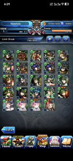 Screenshot_20260204_182918_jp.goodsmile.grandsummonersglobal_android.jpg