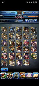 Screenshot_20260204_182922_jp.goodsmile.grandsummonersglobal_android.jpg