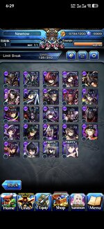 Screenshot_20260204_182927_jp.goodsmile.grandsummonersglobal_android.jpg
