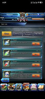 Screenshot_20260204_182944_jp.goodsmile.grandsummonersglobal_android.jpg