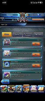 Screenshot_20260204_183002_jp.goodsmile.grandsummonersglobal_android.jpg