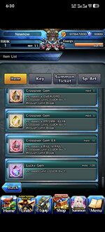 Screenshot_20260204_183012_jp.goodsmile.grandsummonersglobal_android.jpg