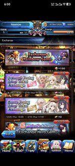 Screenshot_20260204_183046_jp.goodsmile.grandsummonersglobal_android.jpg