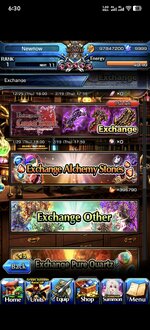 Screenshot_20260204_183053_jp.goodsmile.grandsummonersglobal_android.jpg