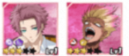 1770201342287.png