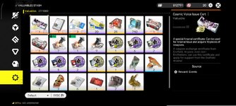 Screenshot_2026-02-04-15-54-53-129_com.gryphline.endfield.gp.jpg