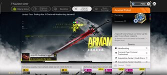 Screenshot_2026-02-04-16-18-08-222_com.gryphline.endfield.gp.jpg