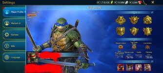 Screenshot_20260204-115525.Raid~2.jpg