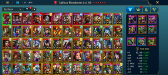 Screenshot_20260204-115834.Raid.png