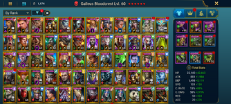 Screenshot_20260204-115843.Raid.png