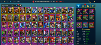 Screenshot_20260204-115849.Raid.png
