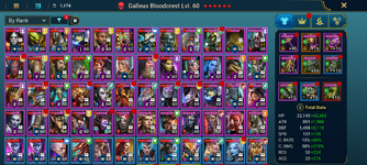 Screenshot_20260204-115853.Raid.png