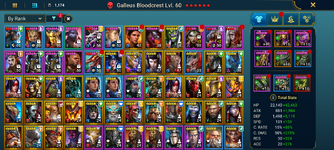 Screenshot_20260204-115858.Raid.png