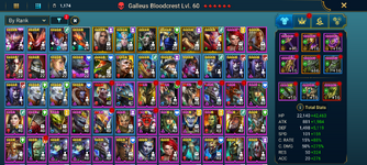 Screenshot_20260204-115905.Raid.png