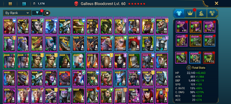 Screenshot_20260204-115912.Raid.png