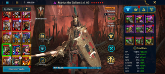 Screenshot_20260202-161230.Raid.png