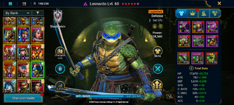 Screenshot_20260202-161248.Raid.png