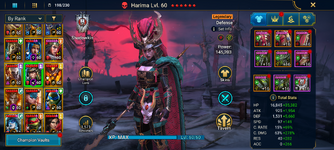 Screenshot_20260202-161252.Raid.png