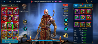 Screenshot_20260202-161304.Raid.png