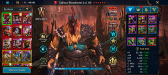 Screenshot_20260202-161308.Raid.png