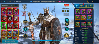 Screenshot_20260202-161313.Raid.png