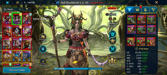 Screenshot_20260202-161319.Raid.png