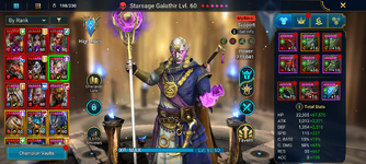 Screenshot_20260202-161323.Raid.png