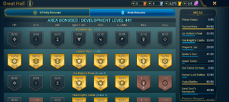 Screenshot_20260203-162902.Raid.png