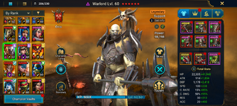 Screenshot_20260203-170442.Raid.png