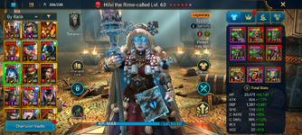 Screenshot_20260203-170448.Raid.png