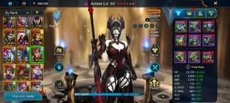 Screenshot_20260203-170455.Raid.png