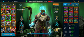Screenshot_20260203-170504.Raid.png