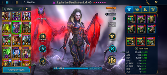 Screenshot_20260203-170516.Raid.png
