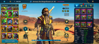 Screenshot_20260203-170521.Raid.png