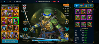 Screenshot_20260203-170628.Raid.png