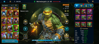 Screenshot_20260203-170638.Raid.png