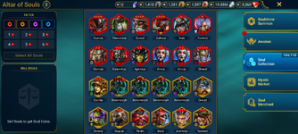 Screenshot_20260204-115538.Raid.png