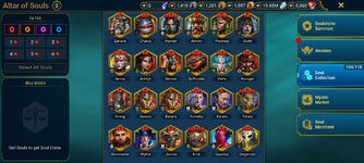 Screenshot_20260204-115544.Raid.png