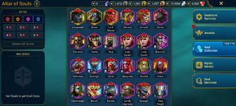 Screenshot_20260204-115549.Raid.png